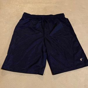 Boys place sport shorts